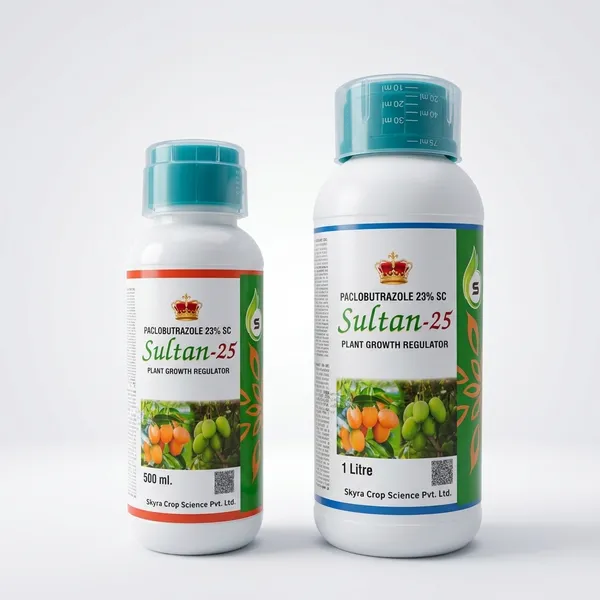 Sultan_Paclabutrazole_23%_Sc