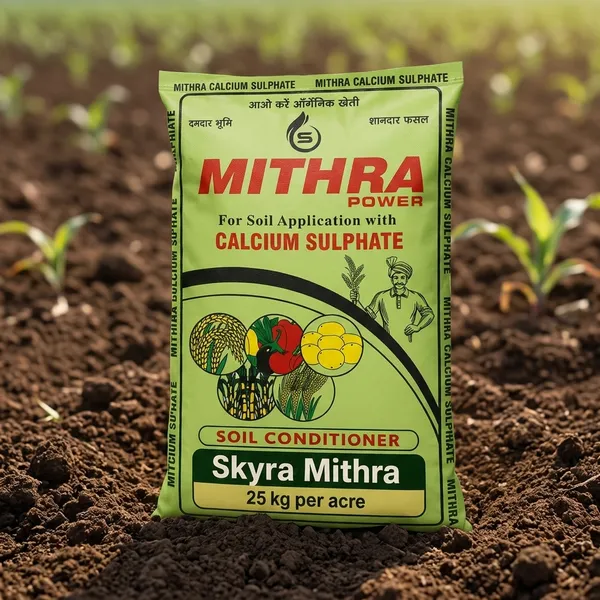 Mitra_Calcium_Sulphate_25_Kg
