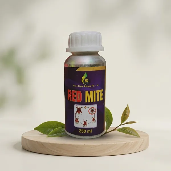 Red_Mite_Propargite_50%_+Bifenthrin_5%_Se