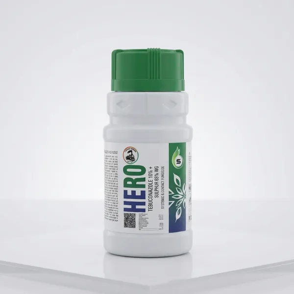 Hero_Tebuconazole_10%_+_Sulphur_65%_Wg