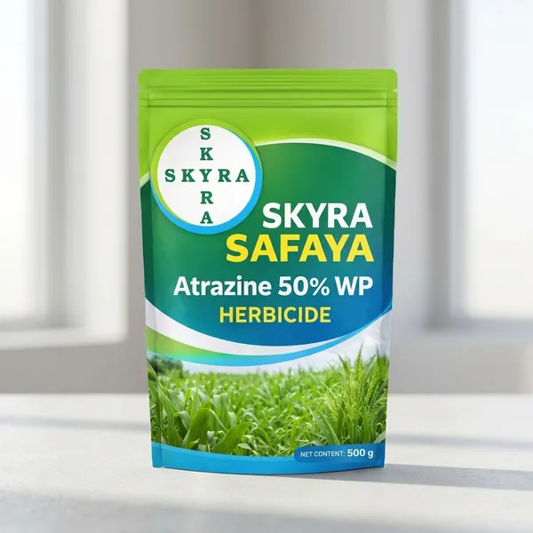 Skyra_Safaya_Atrazine_50%_Wp