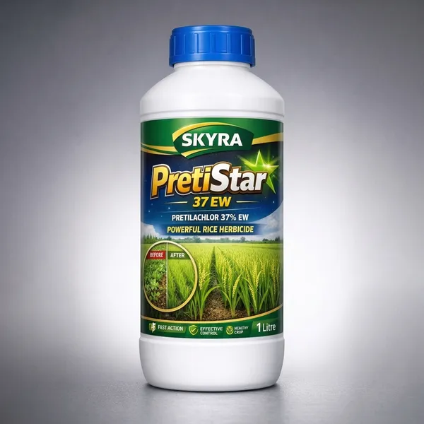 Skyra_Preti_Star_Pretilachlor_37%Ew