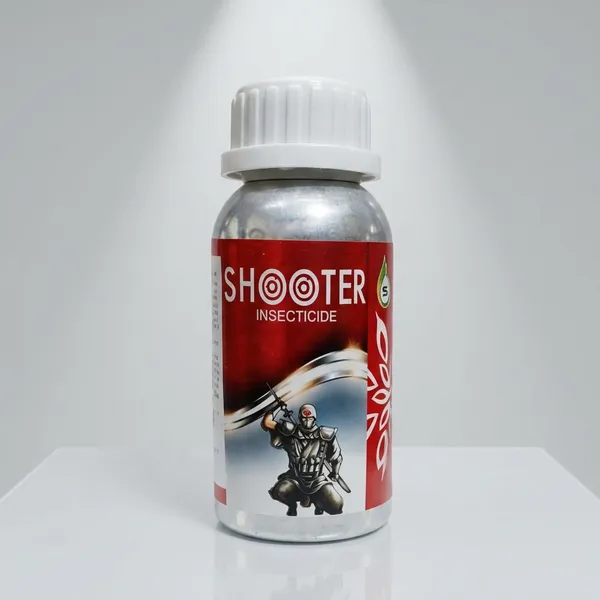 Shooter_Insecticide_100Ml