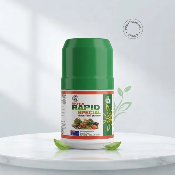 Rapid_Plant_Food_Bio_Nstimulant