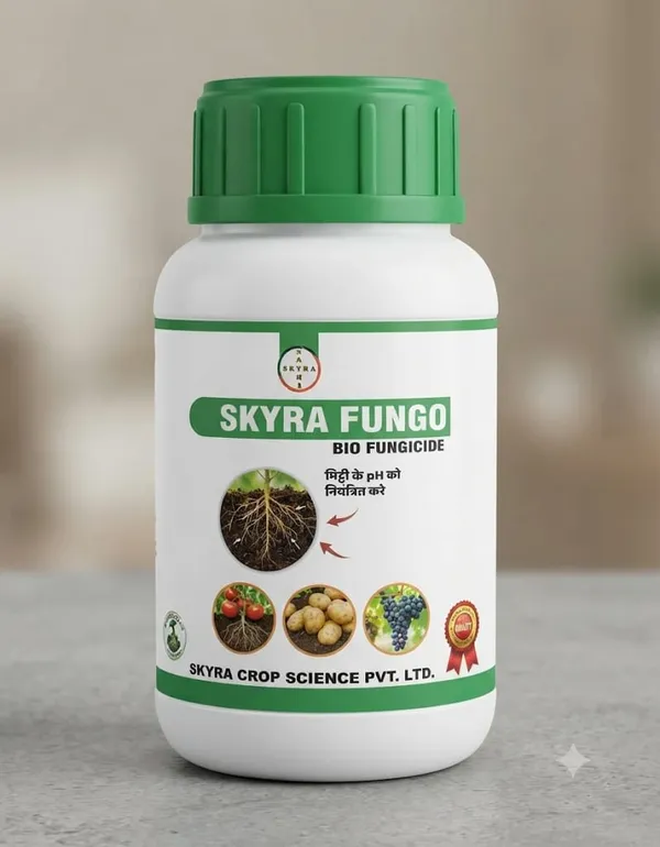 Skyra_Fungo_Bio_Fungicide