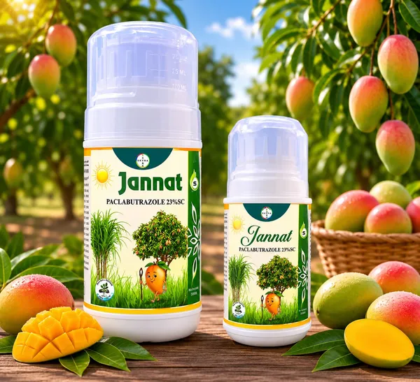 Jannat_Paclabutrazole_23%_Sc