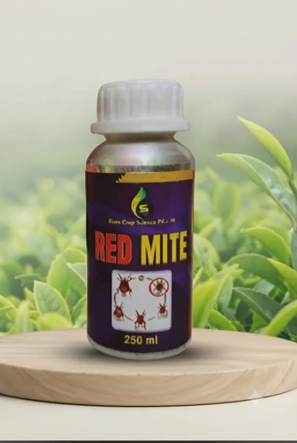 Red_Mite_Propargite_50%_+Bifenthrin_5%_Se