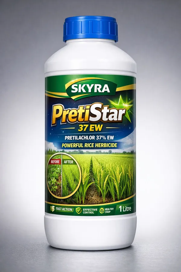 Skyra_Preti_Star_Pretilachlor_37%Ew