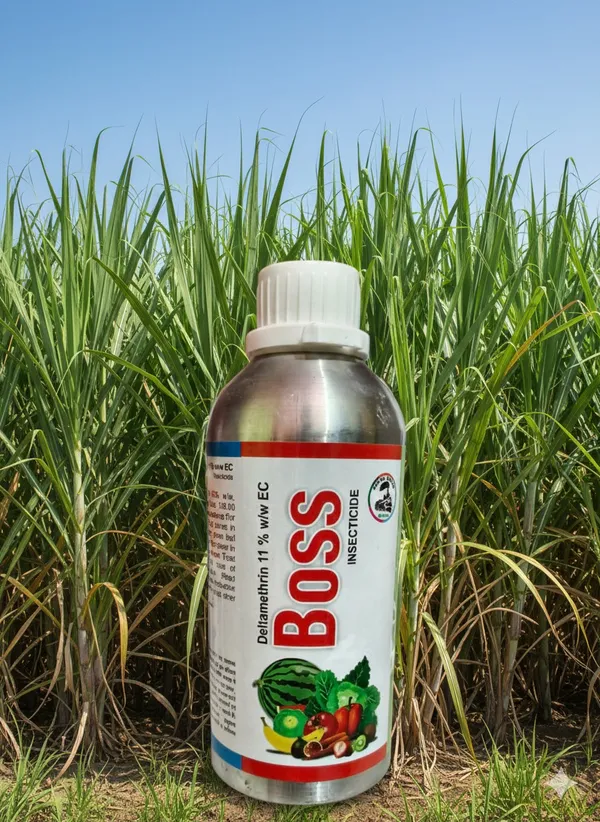 Boss_Deltamethrin_11_%_W/W_Ec
