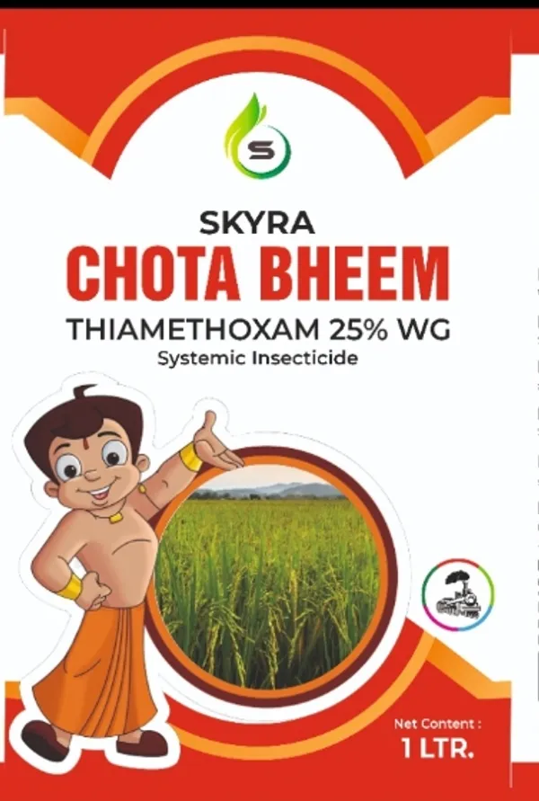 Skyra_Chota_Bheem_Thiamethoxam_25%_Wg