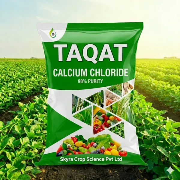 Taqat_Calcium_Chloride_98%_Purity_1_Kg