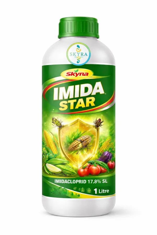 Imida_Star_Imidacloprid_17.8%_Sl