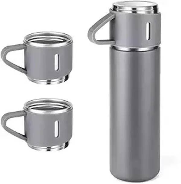 Stainless_Steel_Copper_Plated_Insulated_Water_Bottle_With_Push_Button_Lid_For_Office,_Travel,_Gym,_Outdoor_Activities