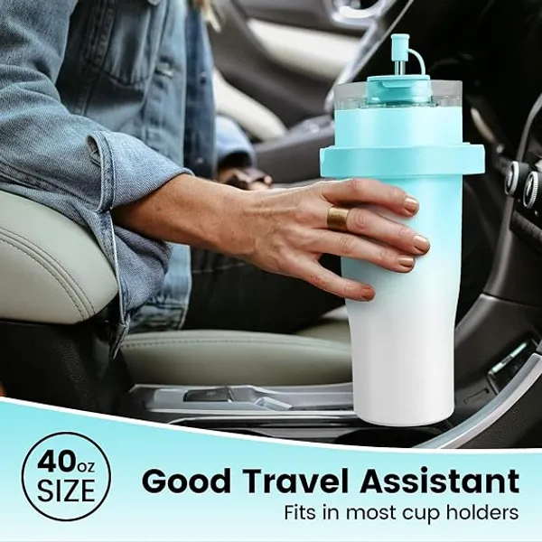 Turquoise_Stainless_Steel_Insulated_Tumbler_With_Handle_For_Gym,_Office,_Travel,_Home