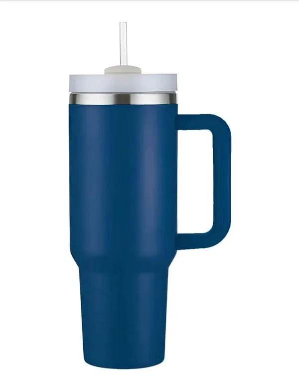 Stainless_Steel_Insulated_Tumbler_With_Handle_And_Straw_For_Commutes,_Office,_Gym,_Travel