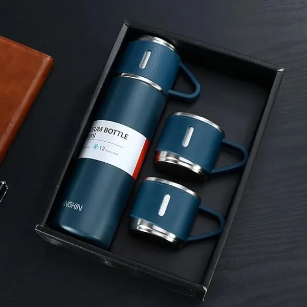 Stainless_Steel_Vacuum_Insulated_Flask_With_2_Steel_Cups_For_Travel,_Office,_Picnics,_Outdoor_Adventures