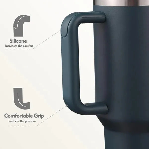 Stainless_Steel_Insulated_Tumbler_With_Handle_And_Straw_For_Home,_Gym,_Office,_Travel