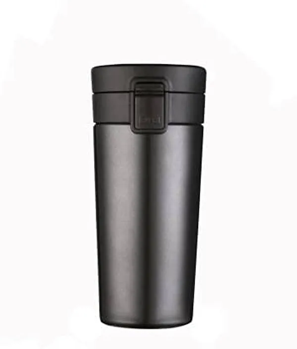Black_Stainless_Steel_Push_Lock_Coffee_Travel_Mug_For_Commuting,_Office,_Travel,_Outdoor_Use