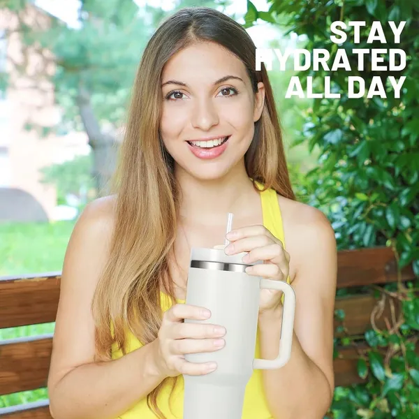 Stainless_Steel_Insulated_Tumbler_With_Handle_For_Gym,_Office,_Travel,_Home