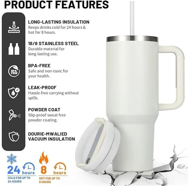 Stainless_Steel_Insulated_Tumbler_With_Handle_For_Gym,_Office,_Travel,_Home