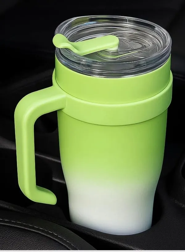 Green_Stainless_Steel_Vacuum_Insulated_Tumbler_With_Straw_For_Office,_Travel,_Daily_Hydration