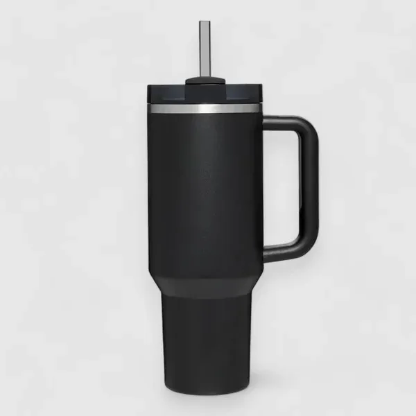 Stainless_Steel_Insulated_Tumbler_With_Handle_And_Straw_For_Home,_Gym,_Office,_Travel