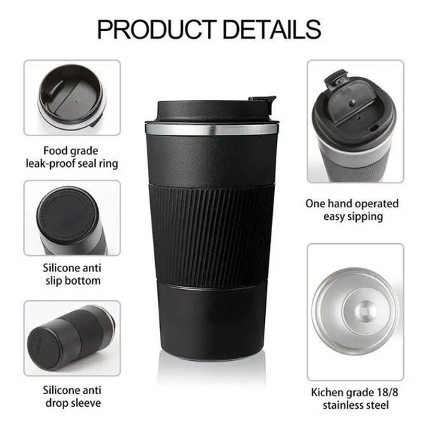 Black_Stainless_Steel_Insulated_Coffee_Travel_Mug_For_Coffee_And_Tea_Lovers