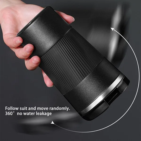 Black_Stainless_Steel_Insulated_Coffee_Travel_Mug_For_Coffee_And_Tea_Lovers