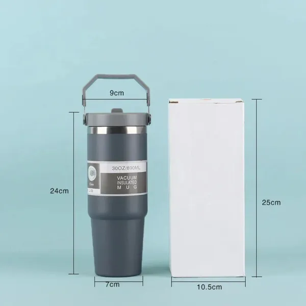 Steel_Vacuum_Insulated_Travel_Mug_With_3_Way_Lid_For_Commute,_Office,_Outdoor,_Gym