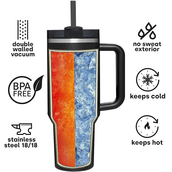 Mint_Green_Stainless_Steel_Insulated_Tumbler_With_Handle_And_Straw_For_Home,_Office,_Gym,_Outdoor