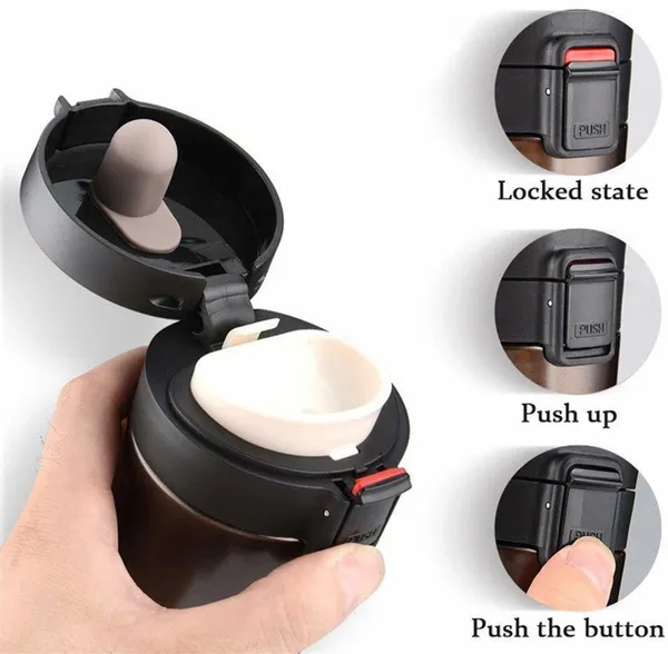 Black_Stainless_Steel_Push_Lock_Coffee_Travel_Mug_For_Commuting,_Office,_Travel,_Outdoor_Use