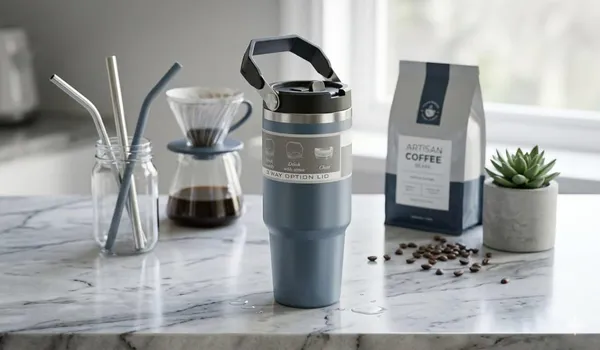 Steel_Vacuum_Insulated_Travel_Mug_With_3_Way_Lid_For_Commute,_Office,_Outdoor,_Gym