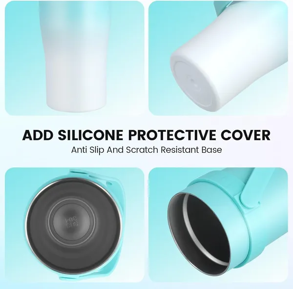 Turquoise_Stainless_Steel_Insulated_Tumbler_With_Handle_For_Gym,_Office,_Travel,_Home