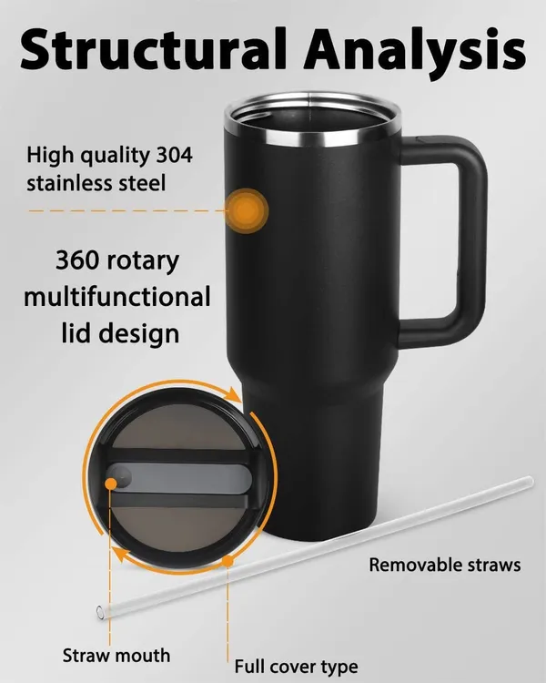 Stainless_Steel_Insulated_Tumbler_With_Handle_And_Straw_For_Home,_Gym,_Office,_Travel