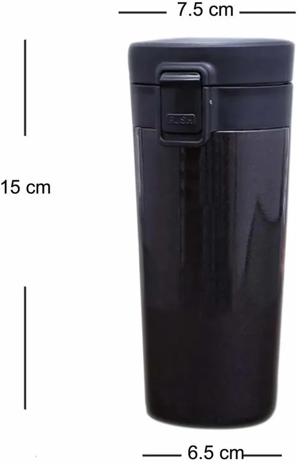 Black_Stainless_Steel_Push_Lock_Coffee_Travel_Mug_For_Commuting,_Office,_Travel,_Outdoor_Use