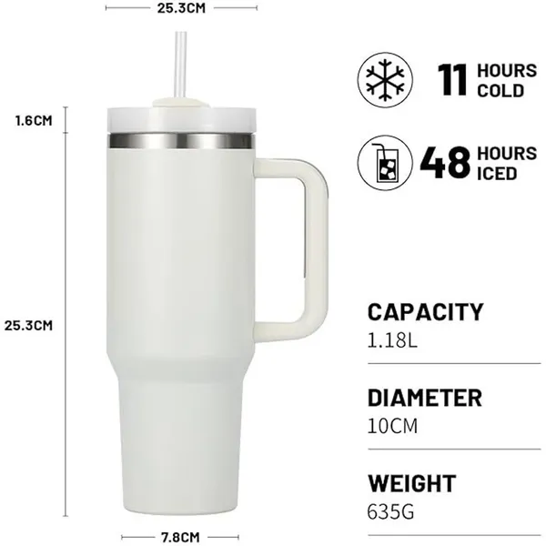Stainless_Steel_Insulated_Tumbler_With_Handle_For_Gym,_Office,_Travel,_Home