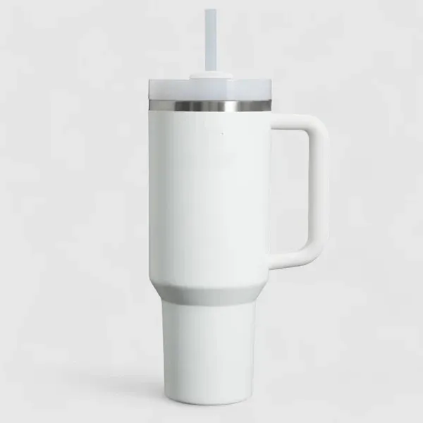 Stainless_Steel_Insulated_Tumbler_With_Handle_For_Gym,_Office,_Travel,_Home