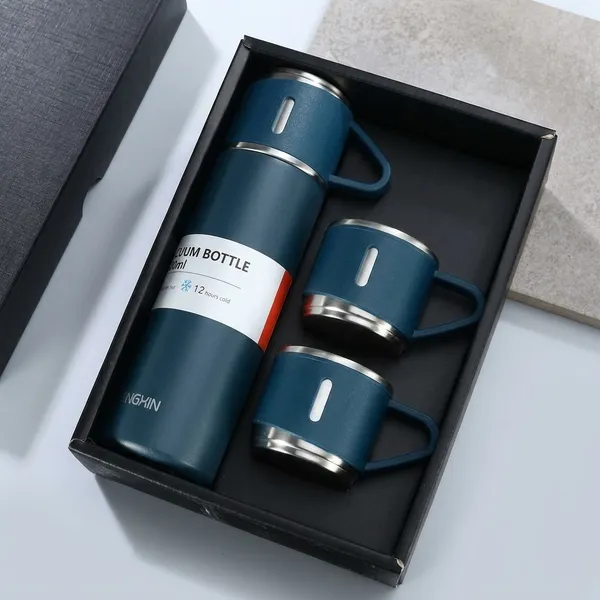 Stainless_Steel_Vacuum_Insulated_Flask_With_2_Steel_Cups_For_Travel,_Office,_Picnics,_Outdoor_Adventures