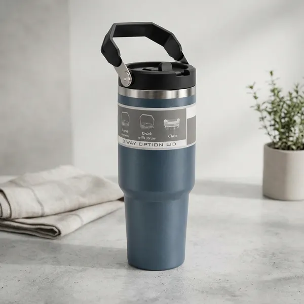 Steel_Vacuum_Insulated_Travel_Mug_With_3_Way_Lid_For_Commute,_Office,_Outdoor,_Gym