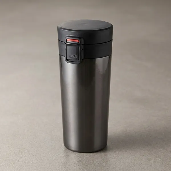 Black_Stainless_Steel_Push_Lock_Coffee_Travel_Mug_For_Commuting,_Office,_Travel,_Outdoor_Use