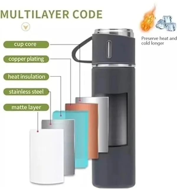 Stainless_Steel_Copper_Plated_Insulated_Water_Bottle_With_Push_Button_Lid_For_Office,_Travel,_Gym,_Outdoor_Activities