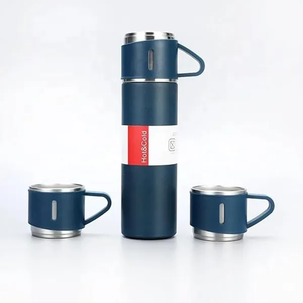 Stainless_Steel_Vacuum_Insulated_Flask_With_2_Steel_Cups_For_Travel,_Office,_Picnics,_Outdoor_Adventures