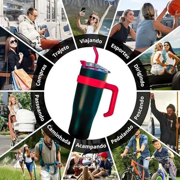 Black_Stainless_Steel_Insulated_Tumbler_With_Handle_And_Straw_For_Travel,_Commuting,_Workouts,_Camping,_Cycling,_Everyday_Use