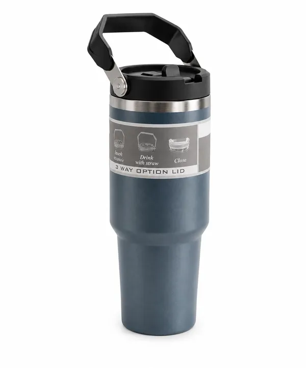 Steel_Vacuum_Insulated_Travel_Mug_With_3_Way_Lid_For_Commute,_Office,_Outdoor,_Gym