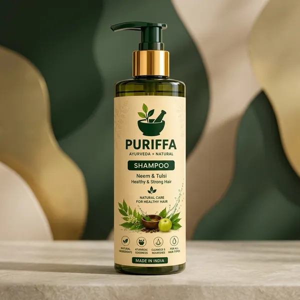 Puriffa_Neem_Tulsi_Aloe_Hibiscus_Ayurvedic_Shampoo_And_Puriffa_Neem_And_Tulsi_Ayurvedic_Natural_Herbal_Shampoo_Combo_Pack_Of_2