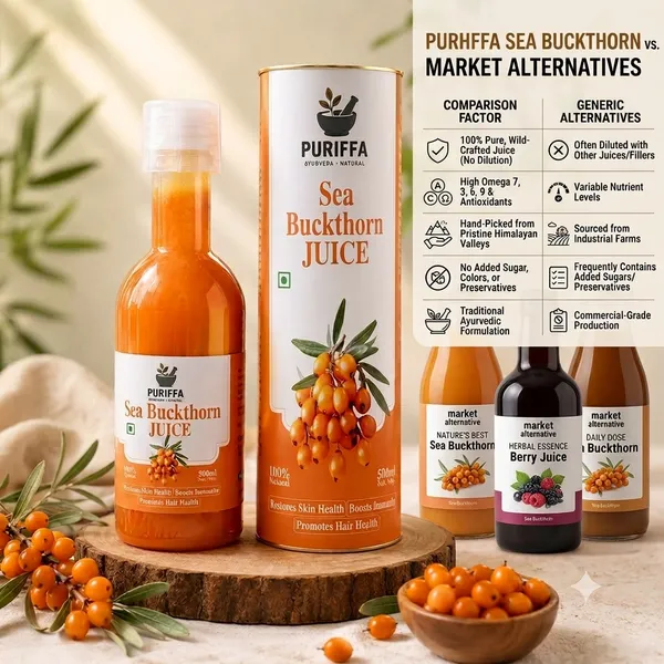 Puriffa_Sea_Buckthorn_Juice_Buy_1_and_Get_1