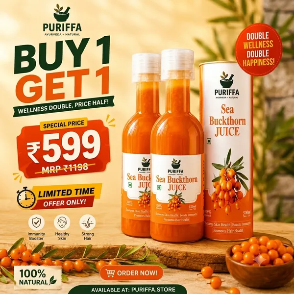 Puriffa_Sea_Buckthorn_Juice_Buy_1_and_Get_1
