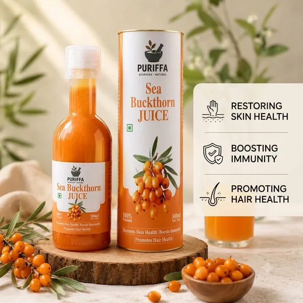 Puriffa_Sea_Buckthorn_Juice_Buy_1_and_Get_1