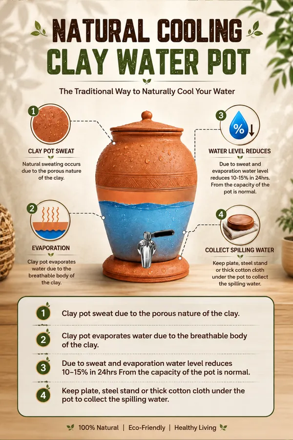 Ivory_Raas_Clay_Water_Pot_(16_Litres)