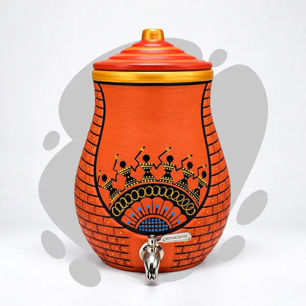 Terra_Raas_Clay_Water_Pot_(10_Litres)